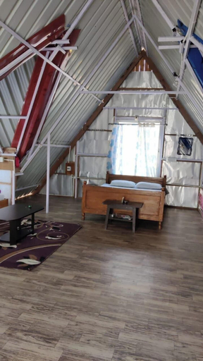 Others 4, Kinglayang Homestay, Darjiling