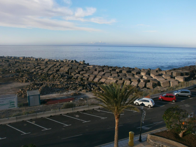 Others 3, America Apartamentos, Santa Cruz de Tenerife