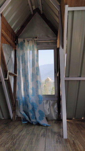 Others 5, Kinglayang Homestay, Darjiling