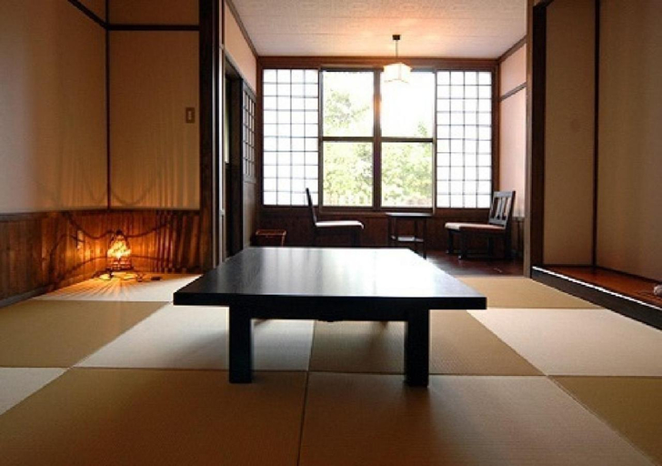 Others 2, Kusu-gun - Hotel / Vacation STAY 51013, Kokonoe