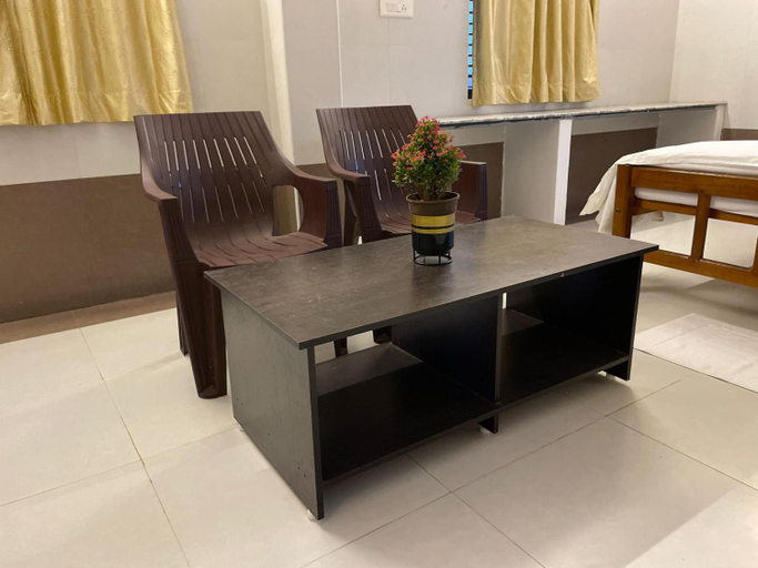Others 4, THE MOUNT VIEW CASTLE HOTELS and RESORTS, Tirunelveli