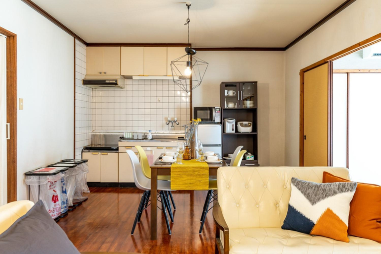 Others 5, ISHIGAKI HOUSE - Vacation STAY 32616v, Ishigaki