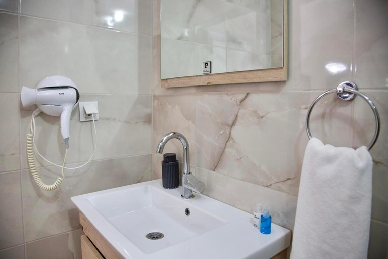 Others 2, Sapancaminihouse, Izmit