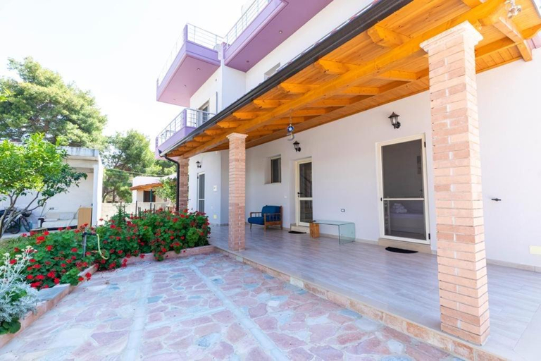 Others 5, PREMIER GUEST HOUSE, Vlorës