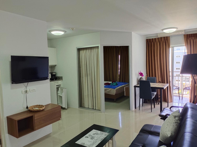 Others 4, GrandBeach 2 A52, Klaeng