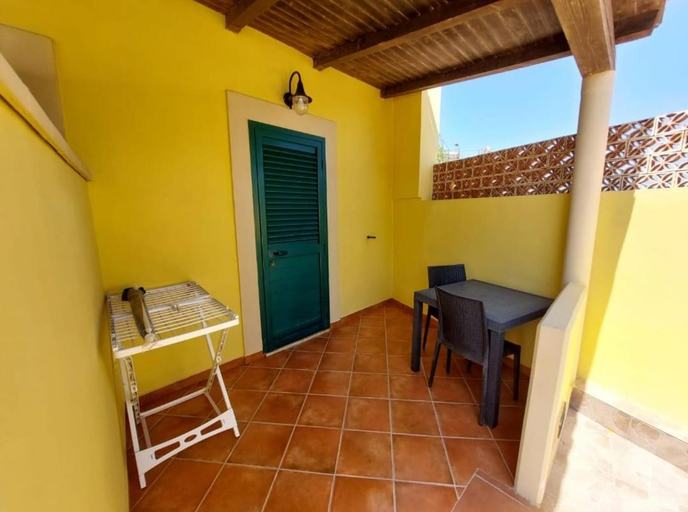 Others 4, Appartamenti Da Nicola, Agrigento