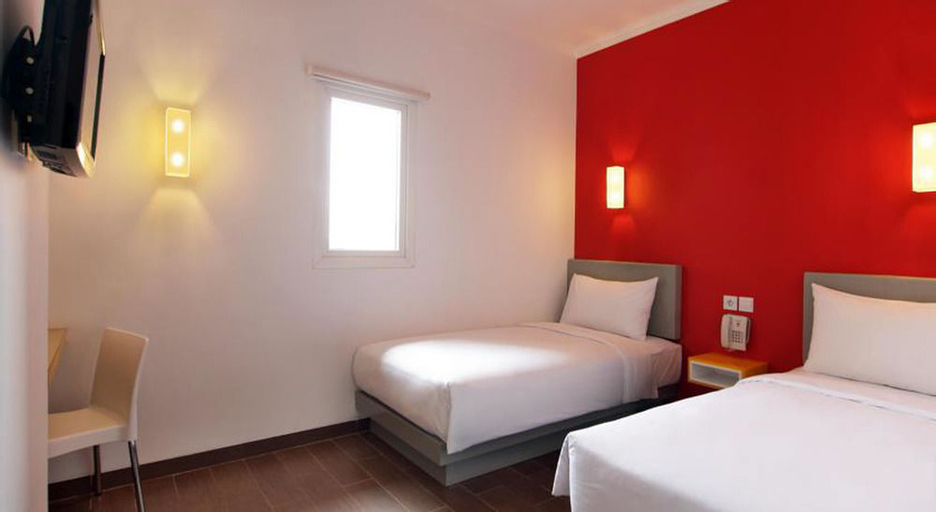 Bedroom 24