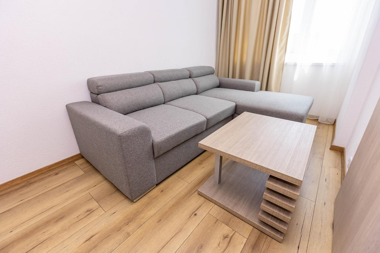 Others 5, Family Hotel Ambrozia, Sandanski