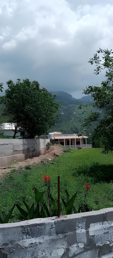 Others 3, Valley Inn Hotel Bagh, Azad Kashmir