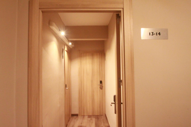 2, Hotel, H de l'Anton, Tarragona
