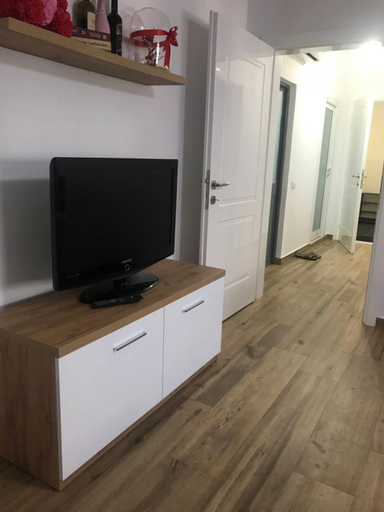 Others 4, Flat Elbasan city center 4, Elbasanit