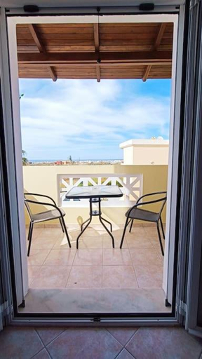 Others 4, Verano Palmas Apartment_near the sea-free parking, Crete