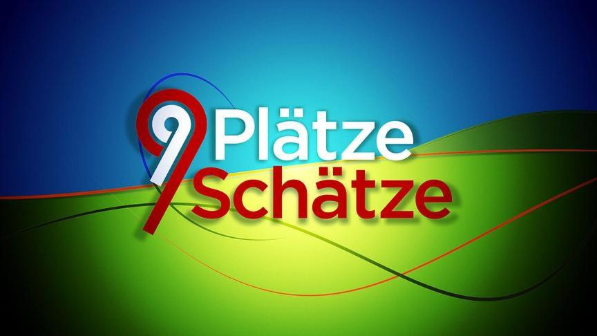 Others 4, Gasthof Hotel Zum Weinberg, Oberwart