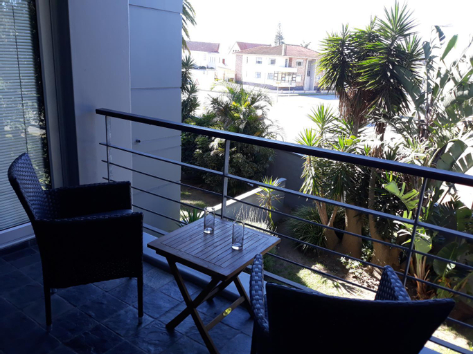 Others 3, Field's Rest: The Apartment, Nelson Mandela Bay