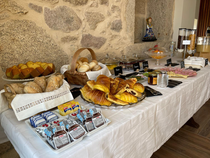 Alminhas da Mindua - Unique Experiences by LuxiStay, Ponte de Lima
