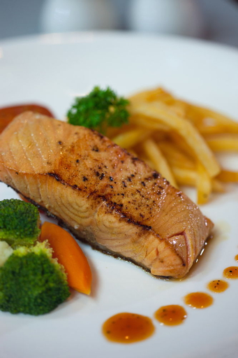 Food & Drinks 28