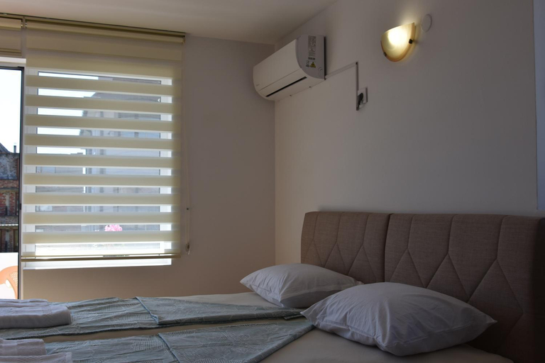 Others 2, Guest House DARIS-APHRODEYA Къща за Гости ДАРИС-АФРОДЕЯ, Sozopol