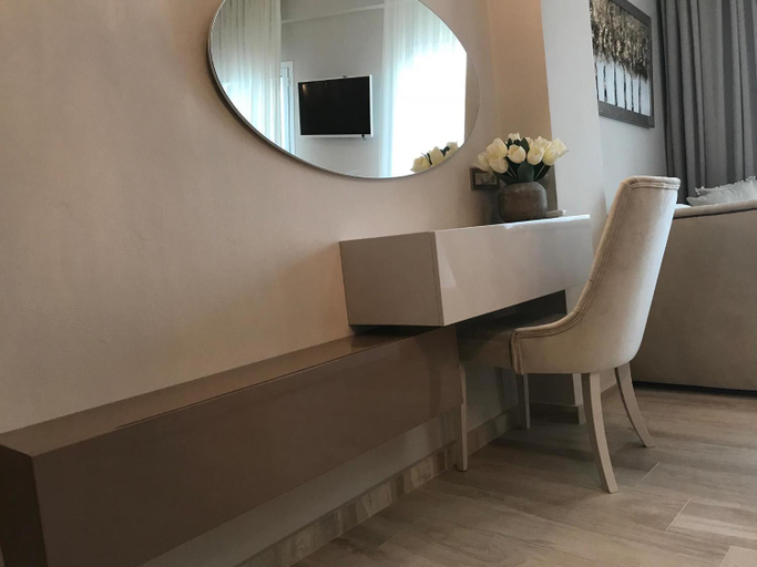Others 5, Krioneri Suites Parga, Epirus