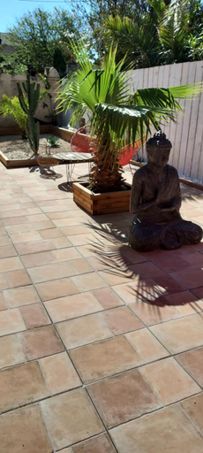 Others 2, Chambres d'hotes Un Ete Sans Fin a 50 m de la plage a Canet plage, Pyrénées-Orientales