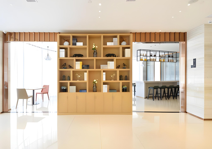 Others 5, City Comfort Inn Wuhan Huangpi Xiangyang Avenue Panlong, Wuhan