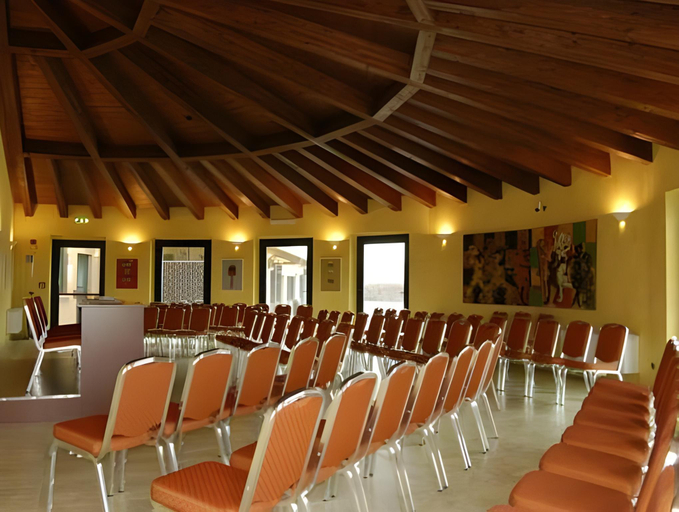 Others 3, HM MotelHotel, Alessandria