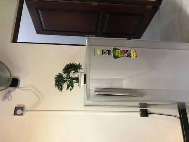 Others 4, Happy Homes, Kelaniya