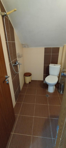 Others 5, Anchors Guest House, Sozopol