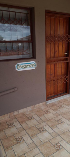 Others 5, Makobaneng Guesthouse, Capricorn