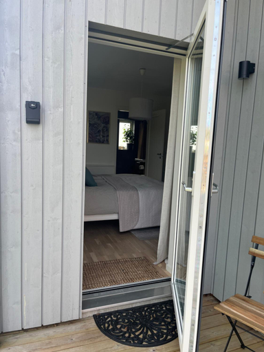 Others 2, Boende med hotellkansla i populara Skrea, Falkenberg, Falkenberg