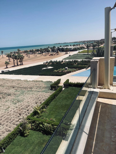 Others 5, Mangroovy Residence El Gouna - Grovin, Al-Ghurdaqah 2