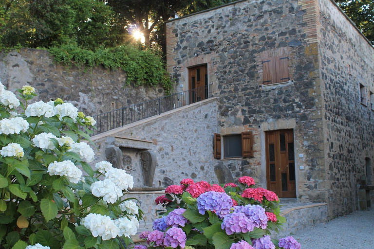 Others 3, Agriturismo Borgo Pirolino, Terni