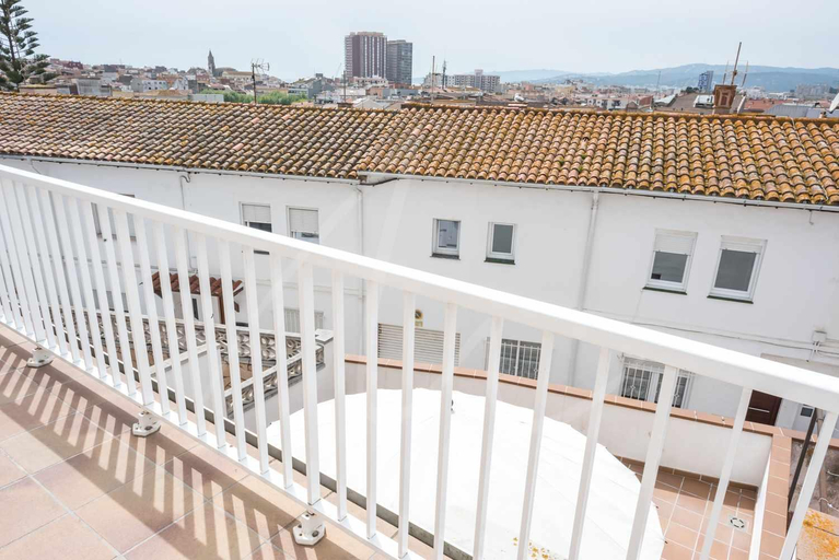 Others 4, Casa Aigua Blava by SeaMount Rentals, Girona