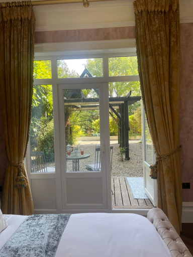 Others 2, Penarwyn House, Cornwall