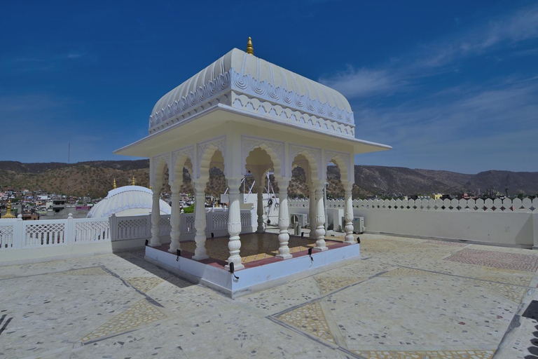 Others 5, Trim Boutique Parkota Haveli, Jaipur
