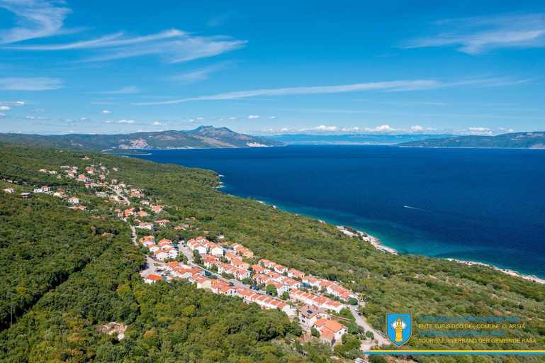 Others 5, VILLA AMBER YourCroatiaHoliday, Raša