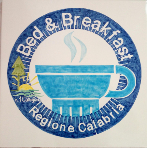 Others 5, B&B Riviera Azzurra, Cosenza