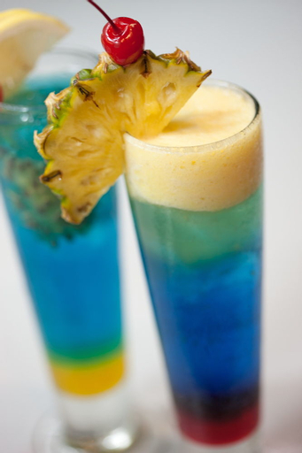 Food & Drinks 29