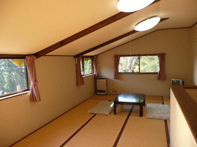 Myoko - Hotel / Vacation STAY 24121, Myōkō