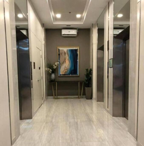 Others 5, Fully furnished Studio unit in Avida Aspira Tower1, Cagayan de Oro City