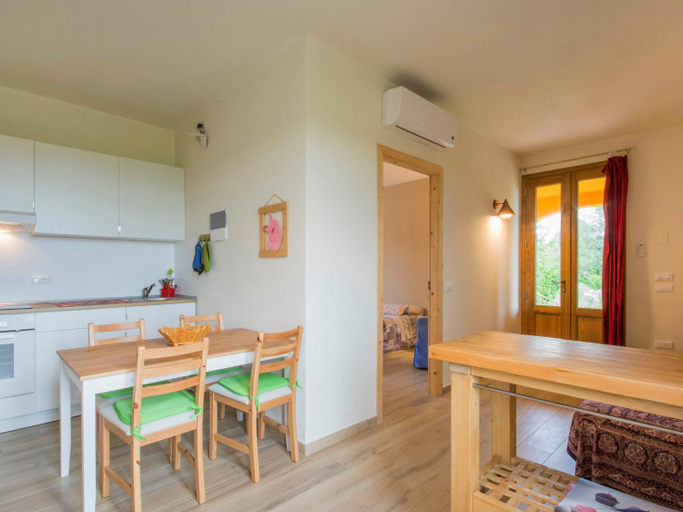 3, Apartment Ciliegio by Interhome, Florence