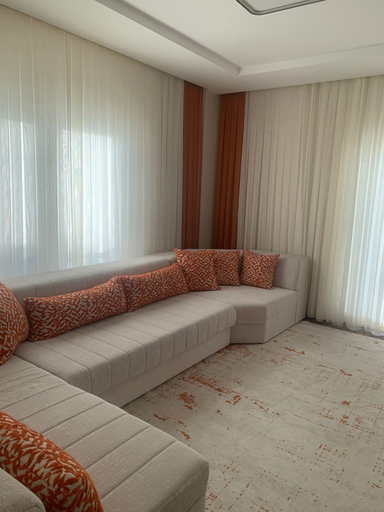 Bedroom 3, wahde fz-llc, Dubai