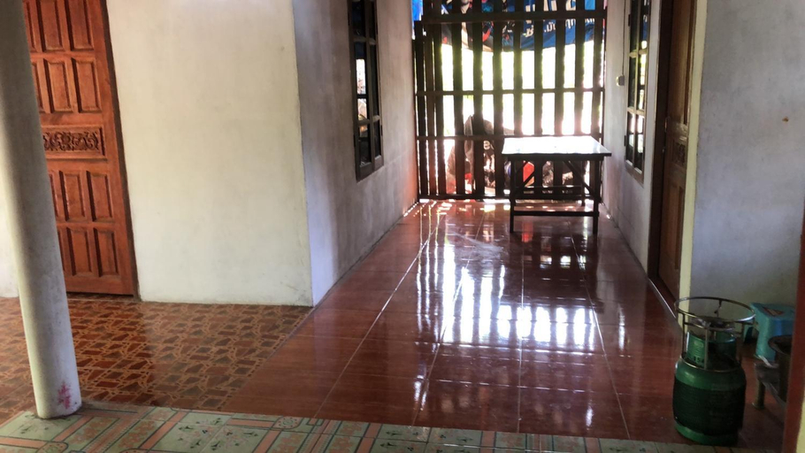 Others 2, Garden Home, Chanthaburi, Khlung
