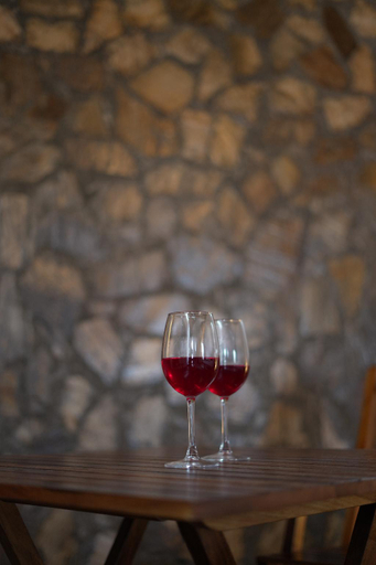 Food & Drinks 4, Adaara Retreat - Pet Friendly Cottages, Almora