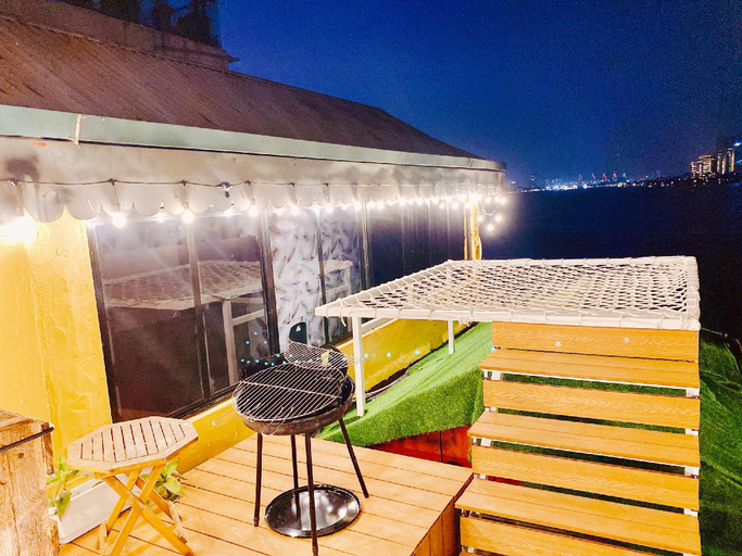 Others 4, ZoomHome, Tây Hồ