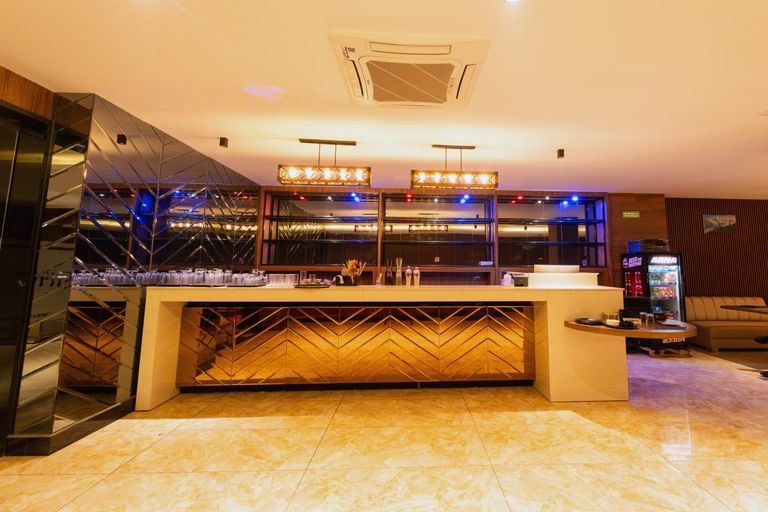 Others 4, HOTEL VRINDAVAN, Narayani