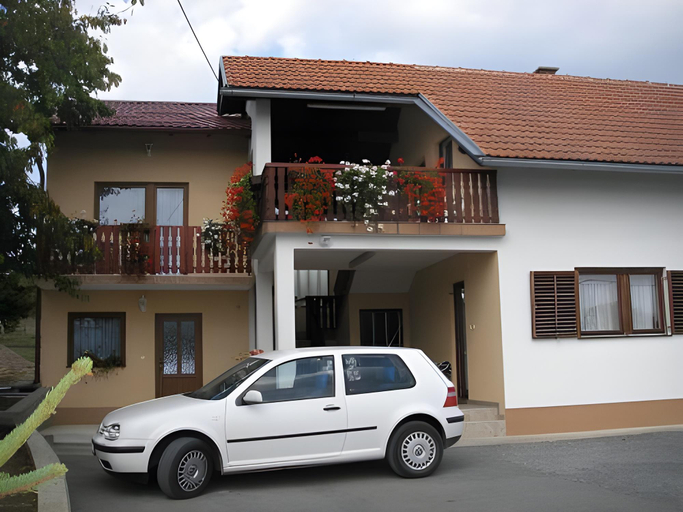Exterior & Views 1, Guesthouse Ante Hodak, Rakovica