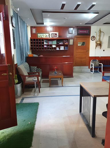 Others 4, Valley Inn Hotel Bagh, Azad Kashmir