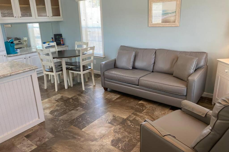 Others 5, Cozy Tiny Home Near Disney World & Orlando Parks!, Osceola