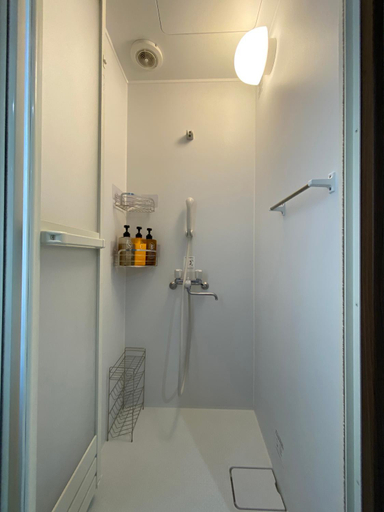 Bedroom 3, Wonderful stay TOKYO♪ - Accommodates up to 14 people! Private house 5 minutes walk from Nakano Shimbashi Station, Nakano City