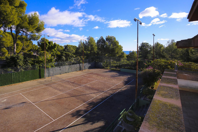 Others 4, Villa Serena Only families Planet Costa Dorada, Tarragona